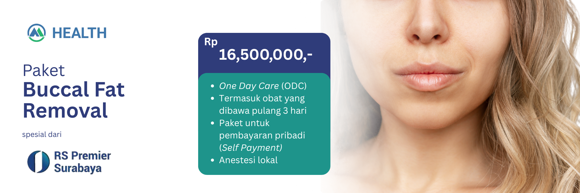 paket-buccal-fat-removal-by-rs-premier-surabaya
