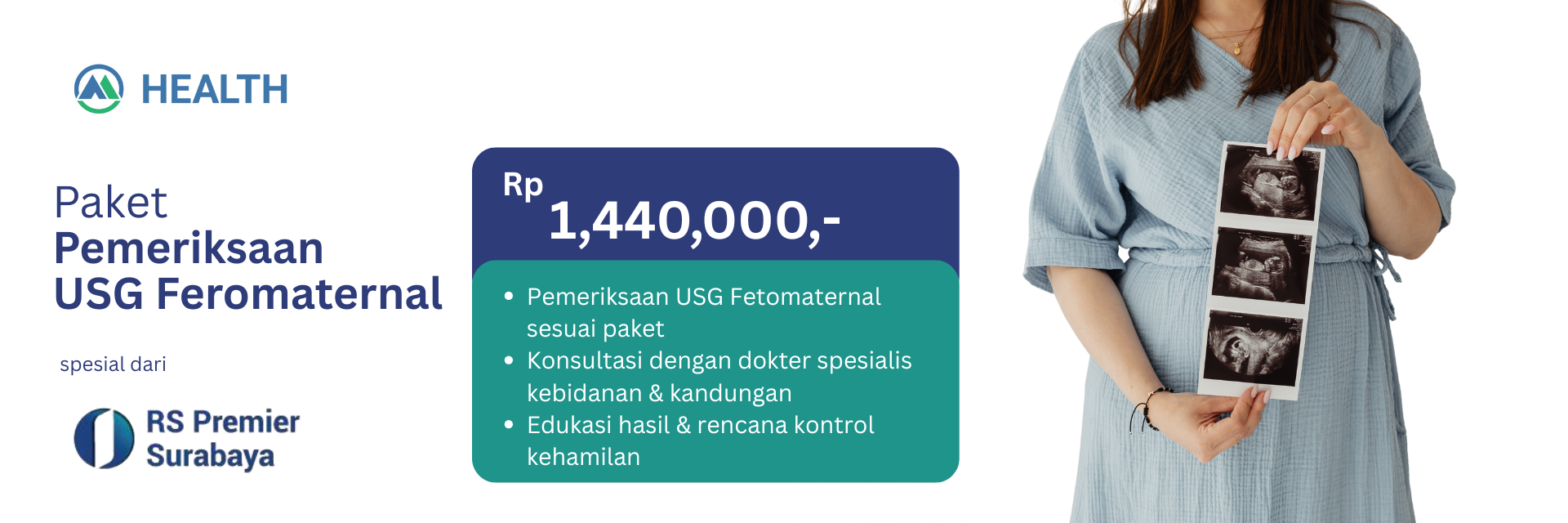 paket-pemeriksaan-usg-fetomaternal-by-rs-premier-surabaya