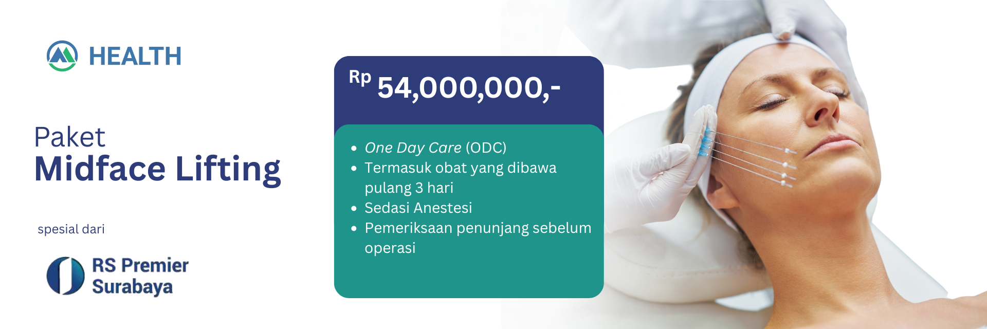 paket-midface-lifting-by-rs-premier-surabaya
