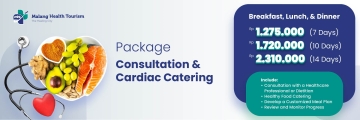 consultation-and-cardiac-catering
