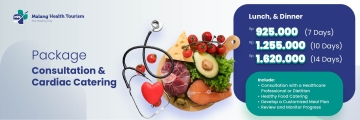 consultation-and-cardiac-catering