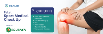 paket-sport-medical-check-up-by-rs-ubaya